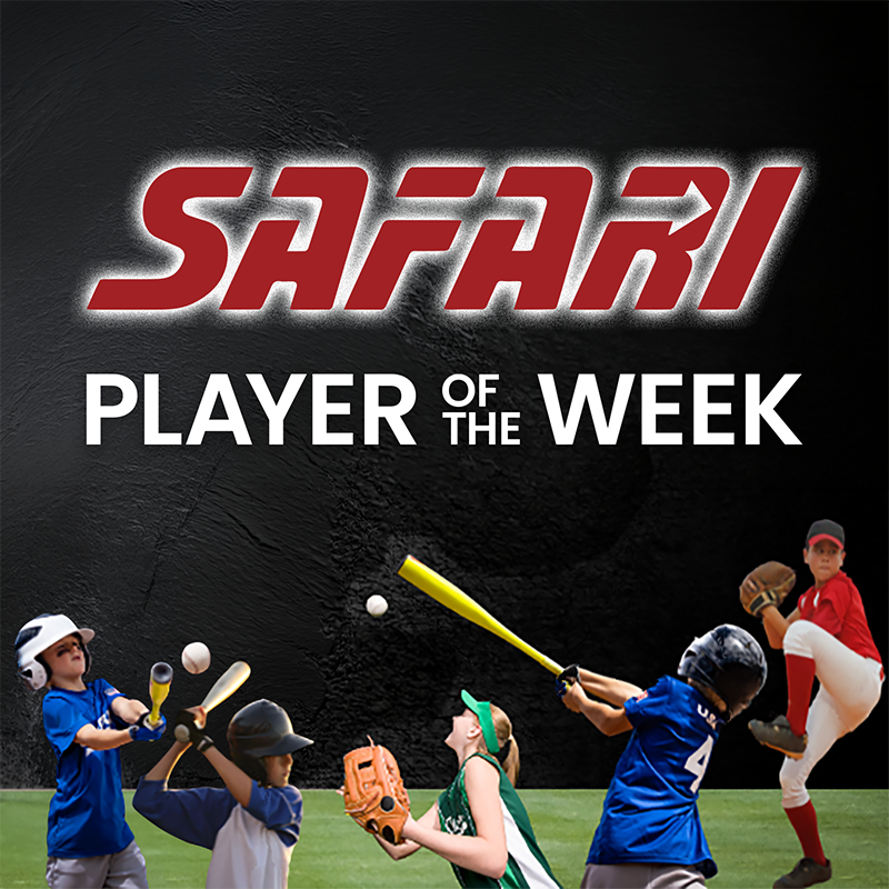 PotW-1x1